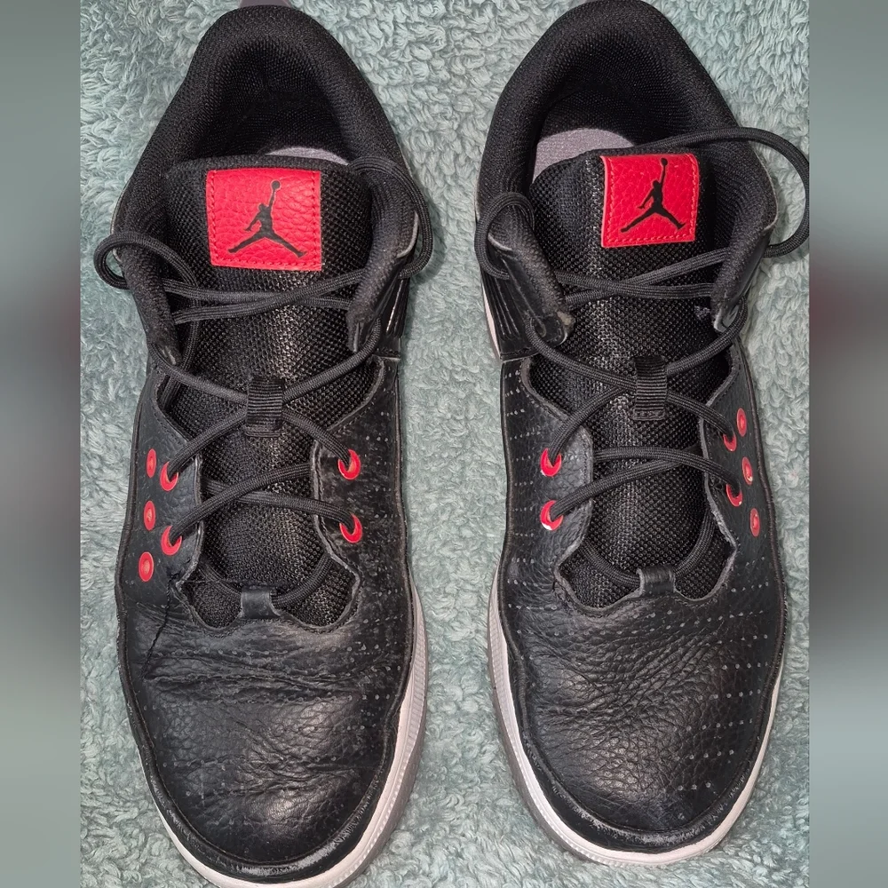 Jordan classic sneakers